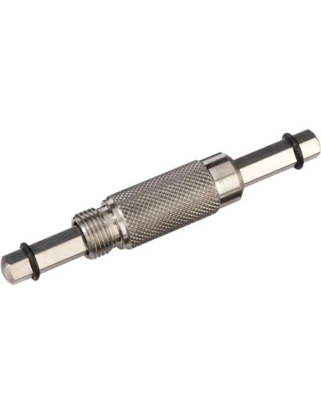 MOOSE OFFROAD HARD-PARTS Tools - TOOL TOP DEAD CENTER 14MM