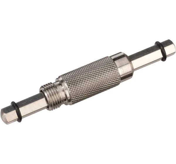 MOOSE OFFROAD HARD-PARTS Tools - TOOL TOP DEAD CENTER 14MM