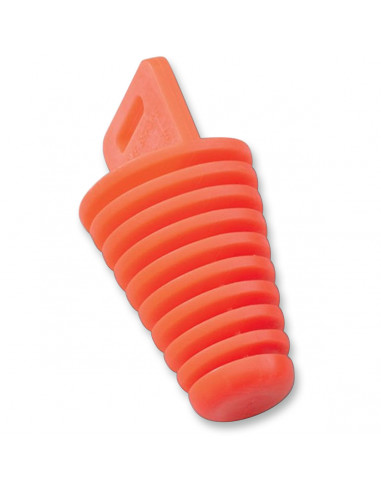 MOOSE RACING AUSPUFFSTOPFEN GROß 4-TAKT MOOSE RACING AUSPUFFSTOPFEN GROß 4-TAKT