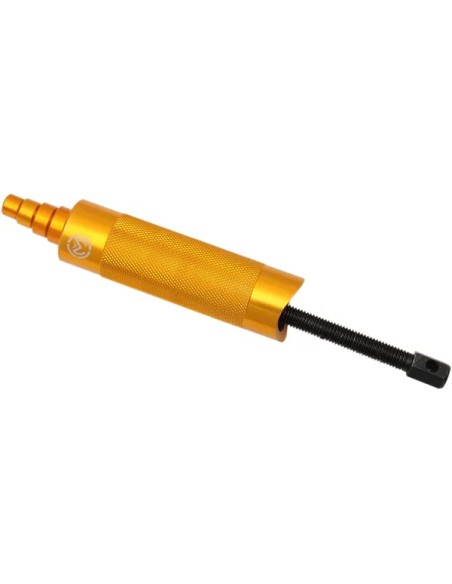 MOOSE OFFROAD HARD-PARTS Tools - PULLER PISTON PIN