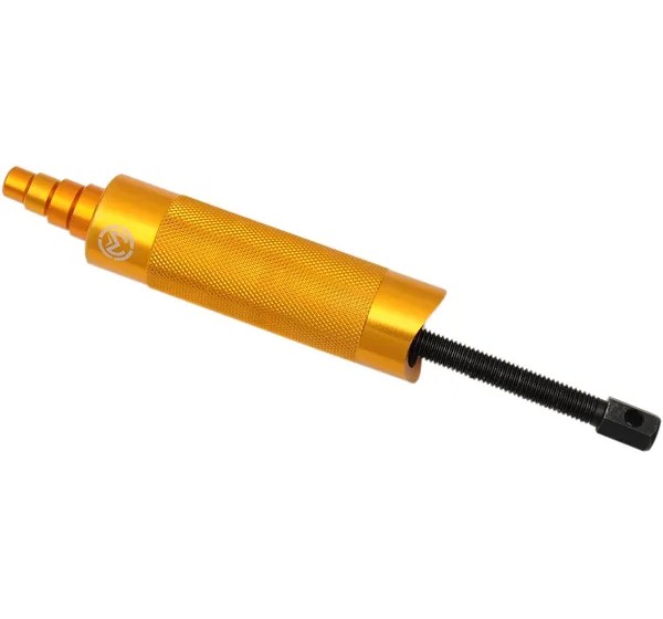 MOOSE OFFROAD HARD-PARTS Tools - PULLER PISTON PIN