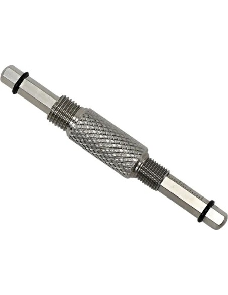 MOOSE OFFROAD HARD-PARTS Tools - TOP DEAD CEN TOOL 10-12MM