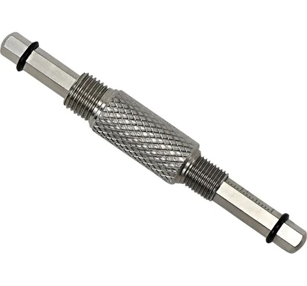 MOOSE OFFROAD HARD-PARTS Tools - TOP DEAD CEN TOOL 10-12MM