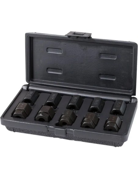 MOOSE OFFROAD HARD-PARTS Tools - TOOL STUD REMOVAL SET MSE