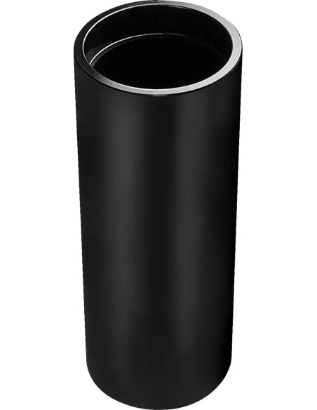 MOOSE OFFROAD HARD-PARTS Tools - TWIN WTR PMP SEAL DRVR