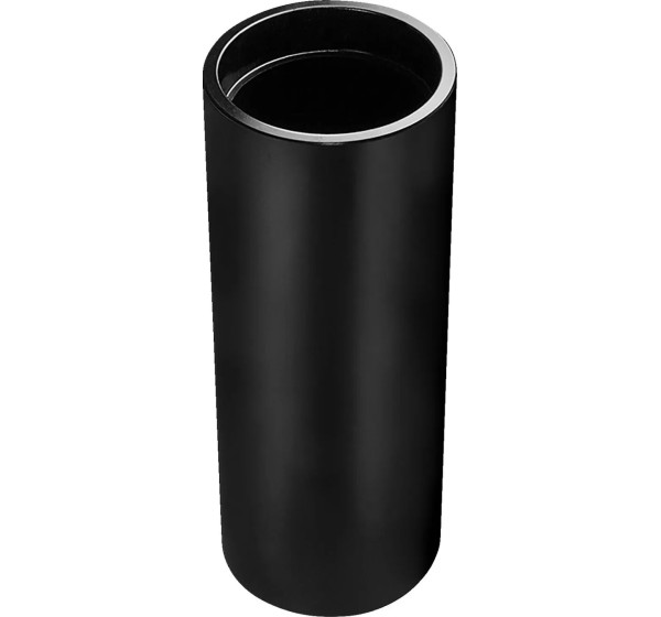 MOOSE OFFROAD HARD-PARTS Tools - TWIN WTR PMP SEAL DRVR