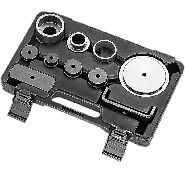 MOOSE OFFROAD HARD-PARTS Tools - TOOL CLUTCH BUSHING POL