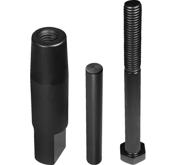 MOOSE OFFROAD HARD-PARTS Tools - DRVE CLTCH TAPER HLDNG TL
