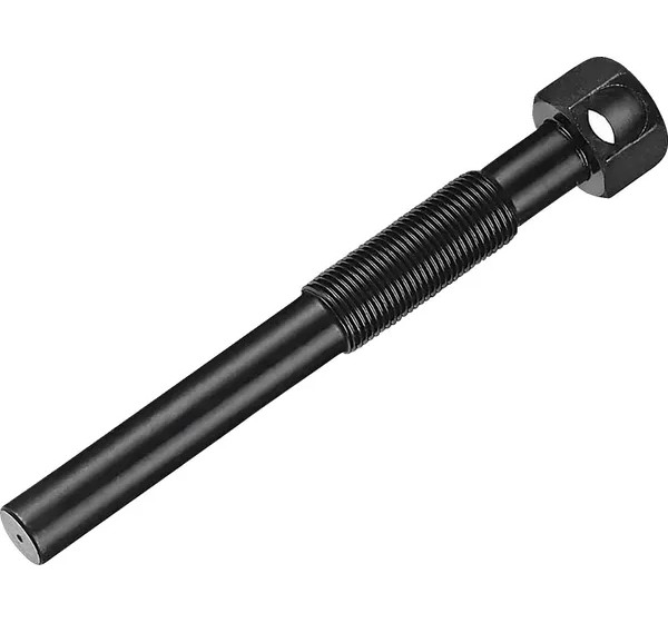 MOOSE OFFROAD HARD-PARTS Tools - CLUTCH PULLER POL