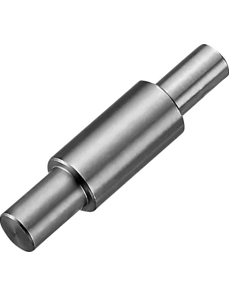 MOOSE OFFROAD HARD-PARTS Tools - CLUTCH BEARING DRIVER