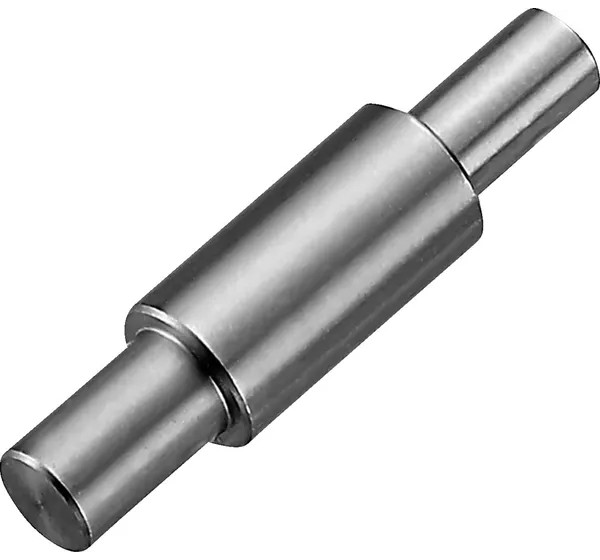 MOOSE OFFROAD HARD-PARTS Tools - CLUTCH BEARING DRIVER