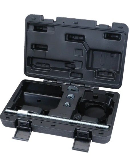 MOOSE OFFROAD HARD-PARTS Tools - Detailansicht