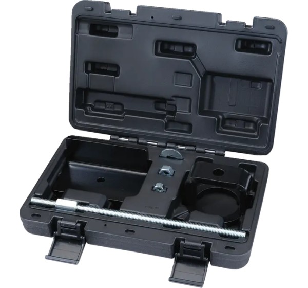 MOOSE OFFROAD HARD-PARTS Tools - Detailansicht