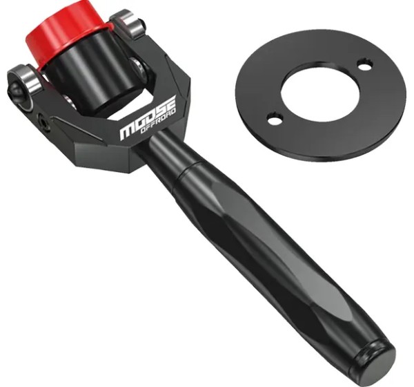 MOOSE OFFROAD HARD-PARTS Tools - BELT CHANGING TOOL CAN AM X3 M