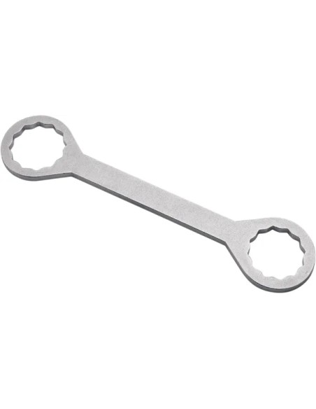MOOSE OFFROAD HARD-PARTS Tools - WRENCH-STEERING STM 30X32