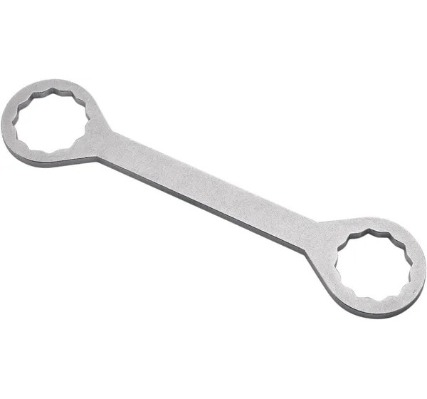 MOOSE OFFROAD HARD-PARTS Tools - WRENCH-STEERING STM 30X32