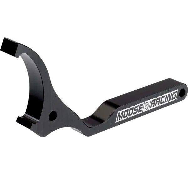 MOOSE OFFROAD HARD-PARTS Tools für KTM EXC 125 2000-2016