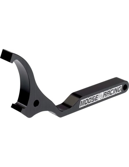 MOOSE OFFROAD HARD-PARTS Tools für KTM EXC 125 2012-2016