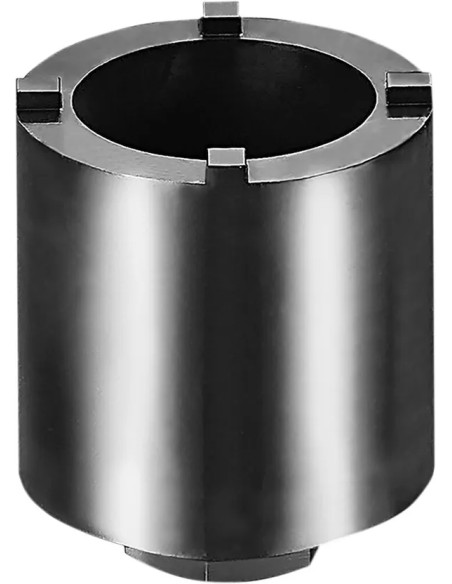 MOOSE OFFROAD HARD-PARTS Tools - TOOL PINION BEARING YAM