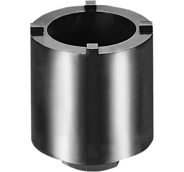 MOOSE OFFROAD HARD-PARTS Tools - TOOL PINION BEARING YAM