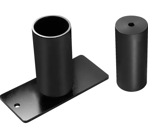 MOOSE OFFROAD HARD-PARTS Tools - BALL JOINT REMOVAL TOOL