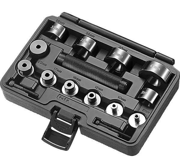 MOOSE OFFROAD HARD-PARTS Tools - UNIVRSL BEARING DRVR ST