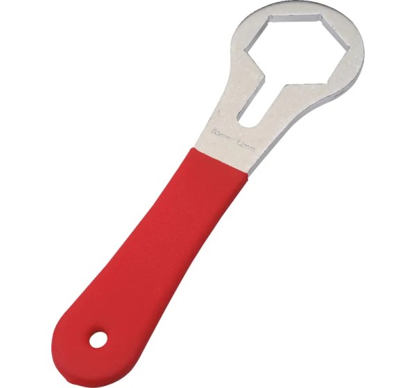 MOOSE OFFROAD HARD-PARTS Tools - Detailansicht