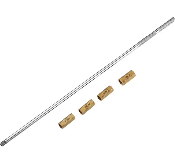 MOOSE OFFROAD HARD-PARTS Tools - TOOL DAMP HOLD TOOL