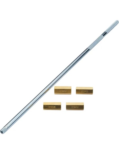 MOOSE OFFROAD HARD-PARTS Tools - Detailansicht
