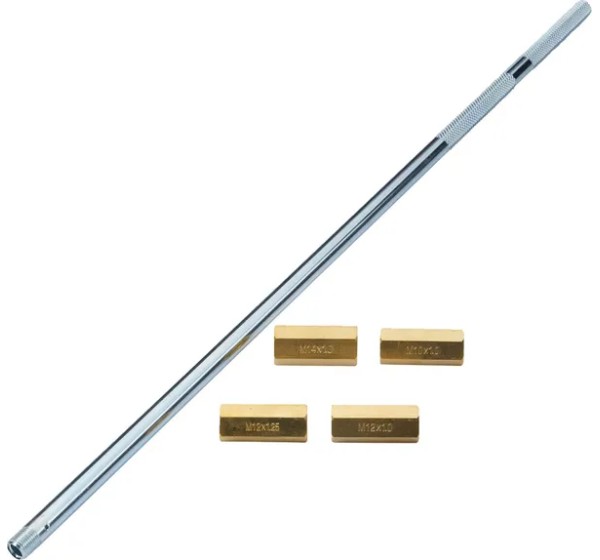 MOOSE OFFROAD HARD-PARTS Tools - Detailansicht