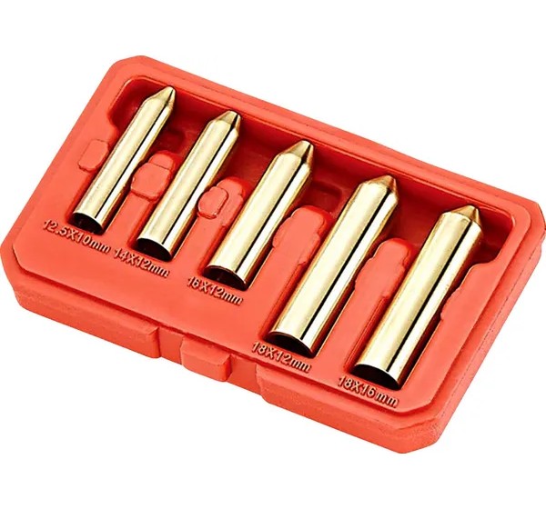 MOOSE OFFROAD HARD-PARTS Tools - TOOL SHOCK SEAL SET