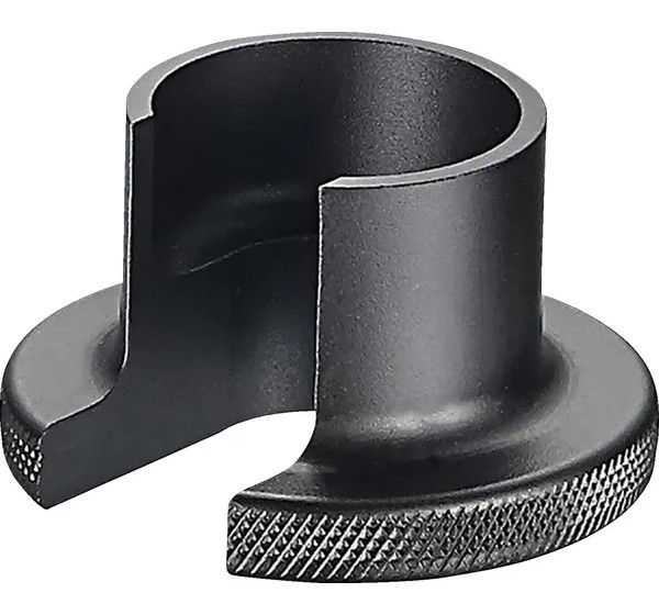 MOOSE OFFROAD HARD-PARTS Tools - TOOL SEAL HEAD SET