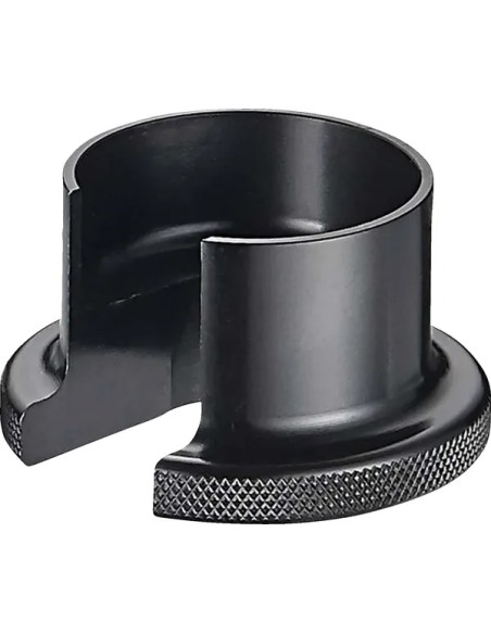 MOOSE OFFROAD HARD-PARTS Tools - TOOL SEAL HEAD 50MM
