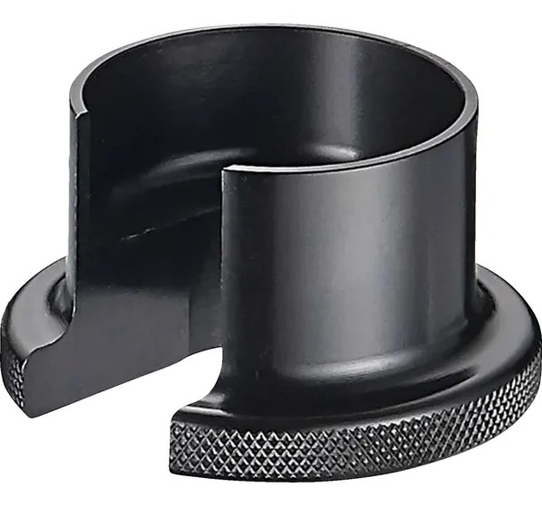 MOOSE OFFROAD HARD-PARTS Tools - TOOL SEAL HEAD 50MM