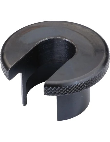 MOOSE OFFROAD HARD-PARTS Tools - Detailansicht