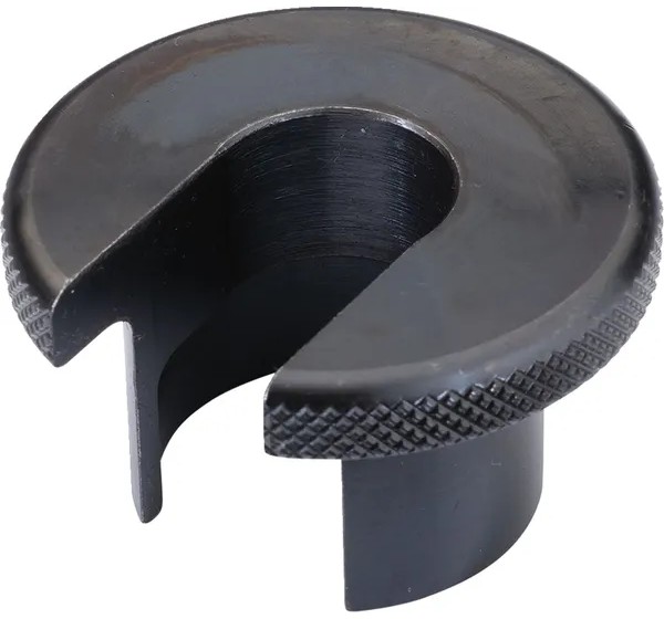 MOOSE OFFROAD HARD-PARTS Tools - Detailansicht