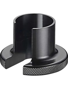 Stoßdämpfer-Dichtungskopf Werkzeug für 33 bis 36 mm...