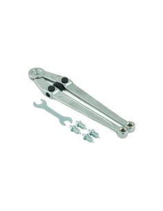 Spanner für Steuerkopf-Kappe