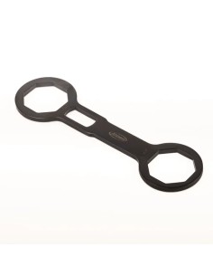 Spanner für Steuerkopf-Kappe