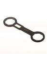Spanner für Steuerkopf-Kappe