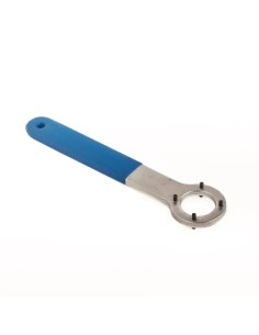 Spanner für Steuerkopf-Kappe