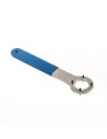 Spanner für Steuerkopf-Kappe