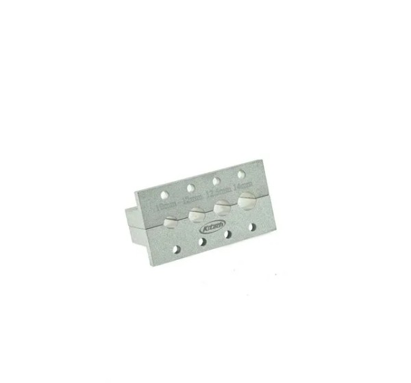 MOOSE OFFROAD HARD-PARTS Federung vorne für HUSQVARNA TC 85 17/14 2015-2017