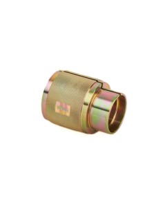 Werkzeug für Gabeldichtring