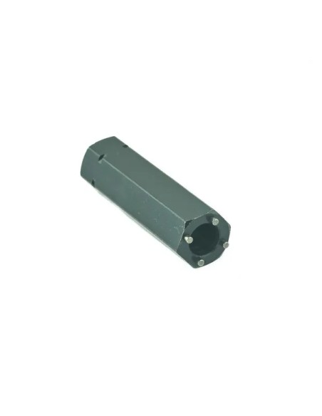 MOOSE OFFROAD HARD-PARTS Federung vorne - RCU PISTON ROD NEEDLE TOOL WP