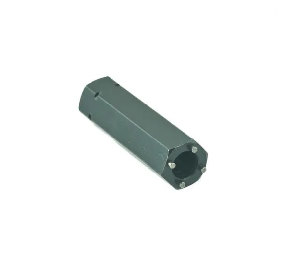 MOOSE OFFROAD HARD-PARTS Federung vorne - RCU PISTON ROD NEEDLE TOOL WP