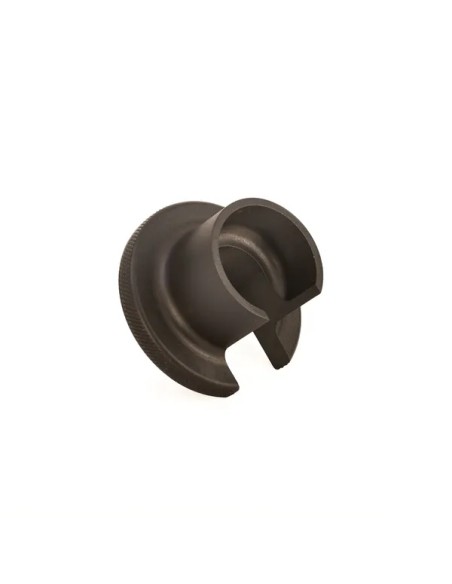 MOOSE OFFROAD HARD-PARTS Federung vorne für HONDA XR 650 L 1993-2016