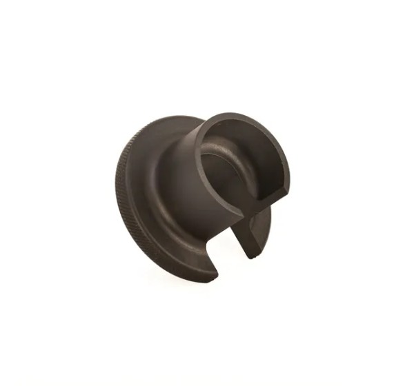 MOOSE OFFROAD HARD-PARTS Federung vorne für HONDA XR 650 L 1993-2016