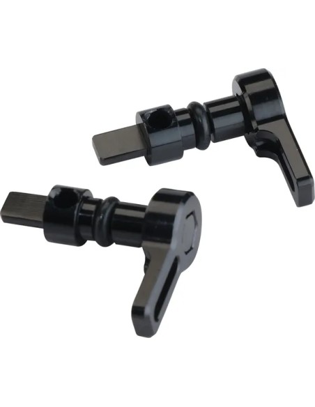 MOOSE OFFROAD HARD-PARTS Montagematerial & Zubehör - Detailansicht