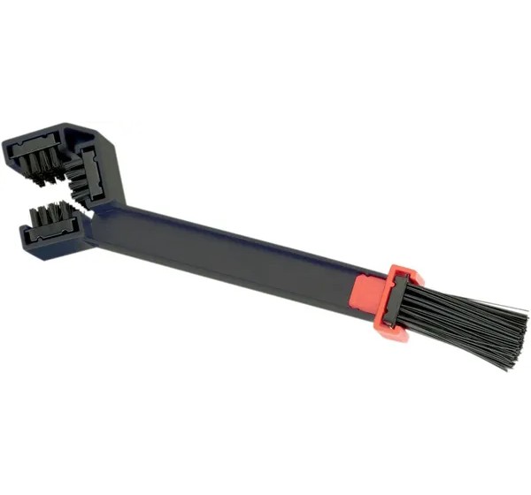 MOOSE OFFROAD HARD-PARTS Tools - BRUSH CHAIN MOOSE